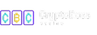 Logo kriptoboss-kazino-zerkalo.alnaz.ru